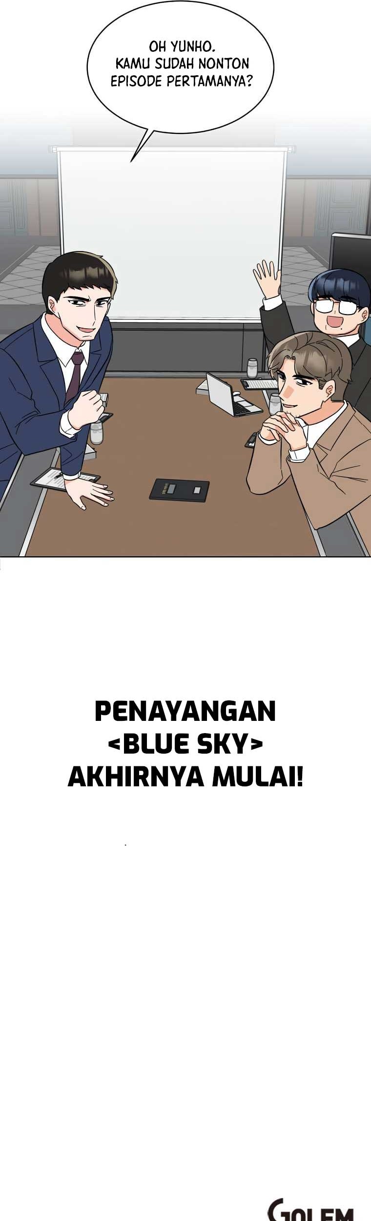 Halaman 44 dari 47