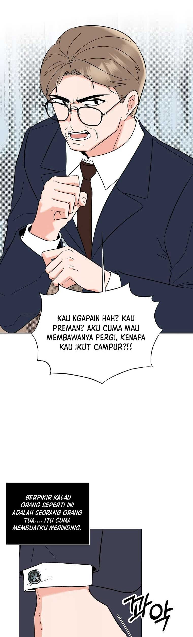 Halaman 7 dari 47