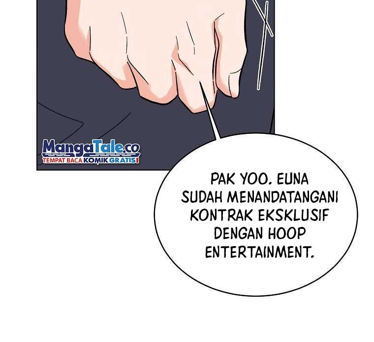Halaman 8 dari 47