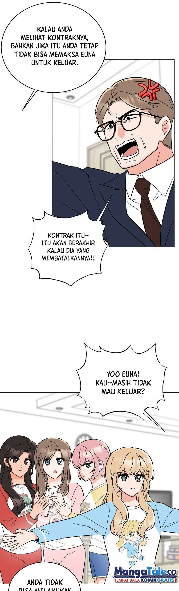 Halaman 9 dari 47