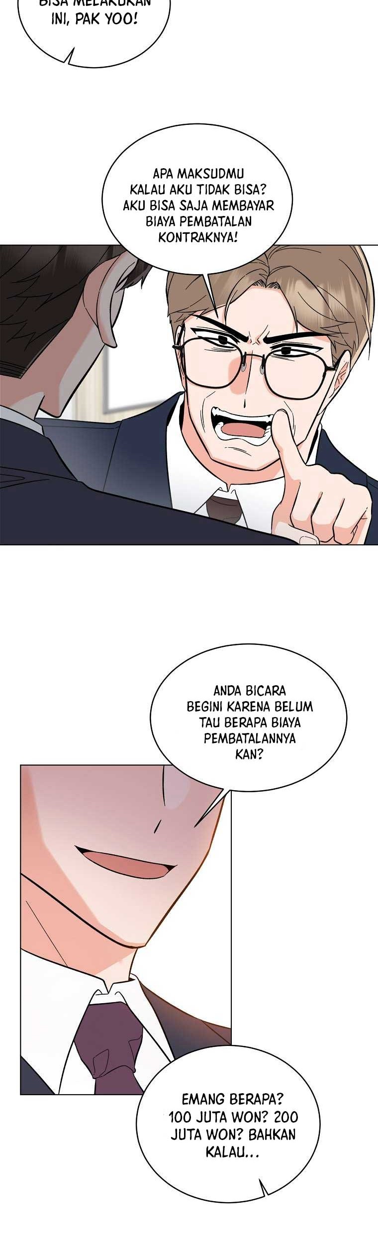 Halaman 10 dari 47