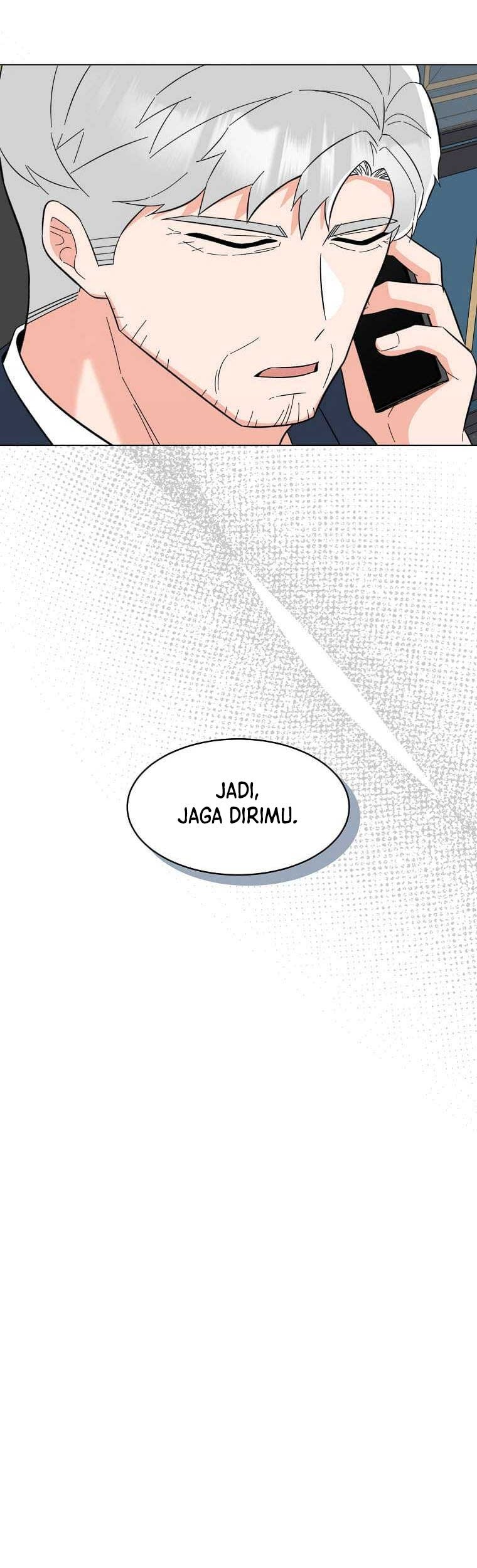 Halaman 11 dari 45