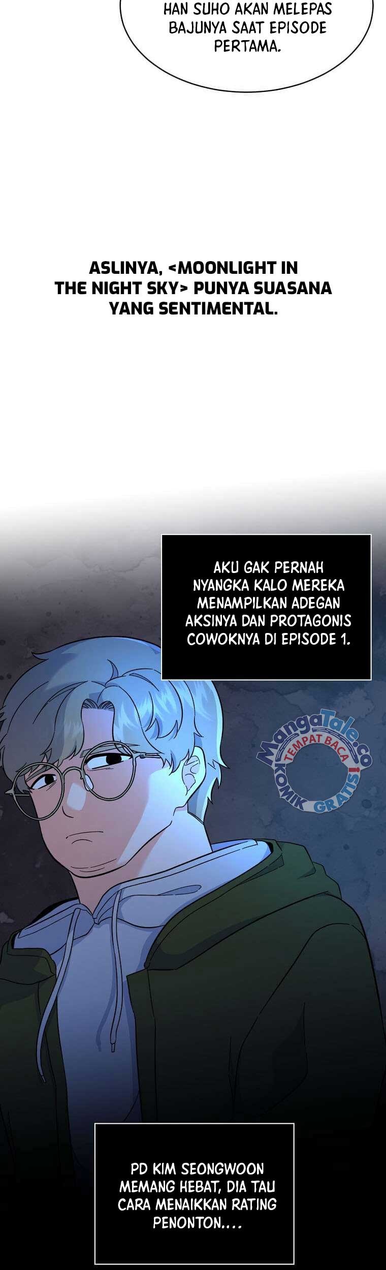 Halaman 13 dari 45