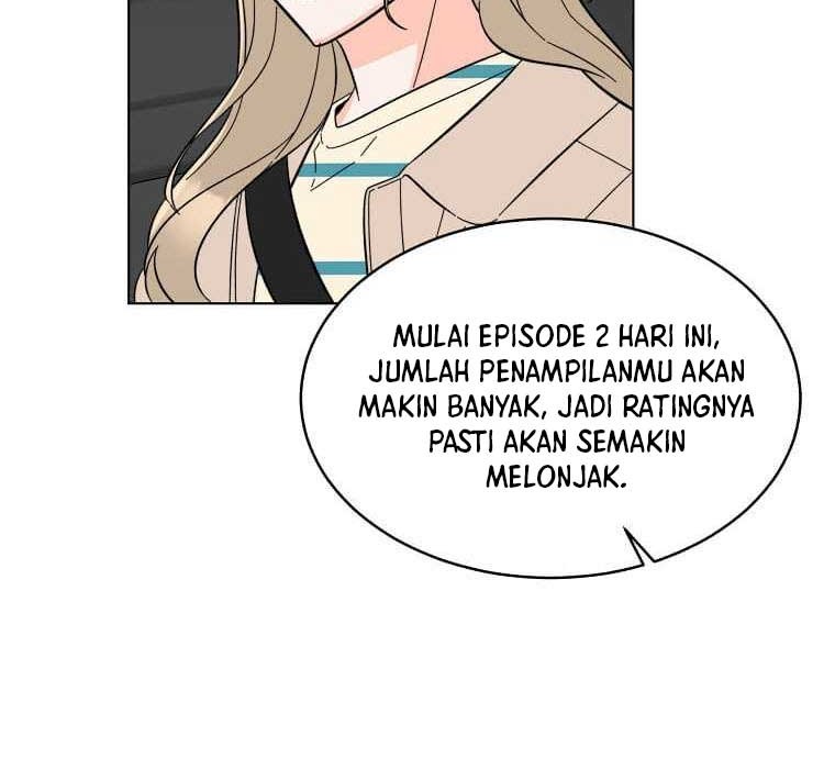 Halaman 15 dari 45