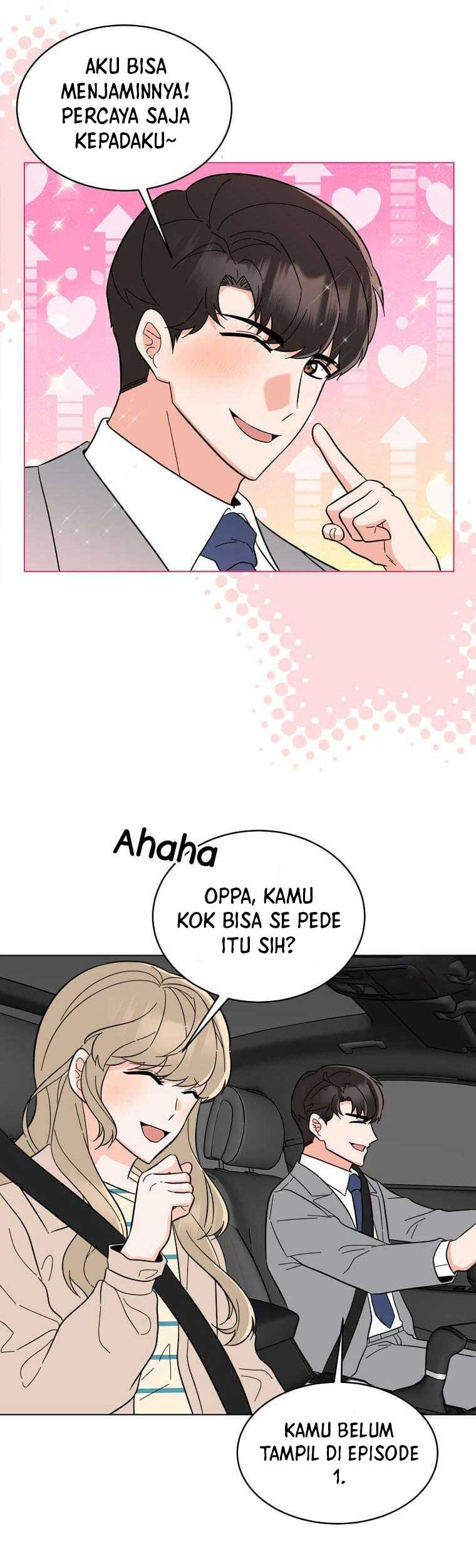 Halaman 16 dari 45
