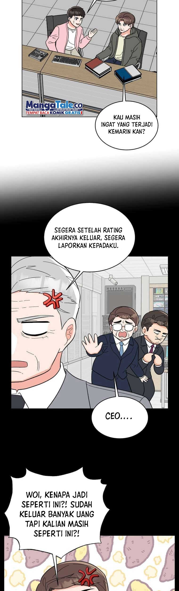 Halaman 20 dari 45