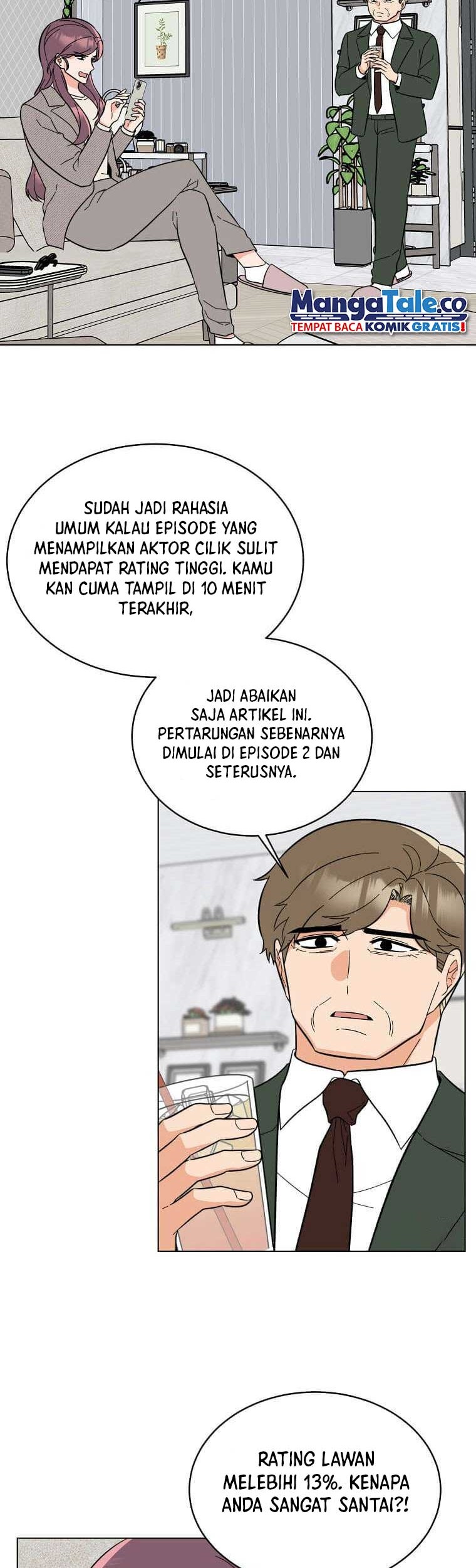 Halaman 3 dari 45
