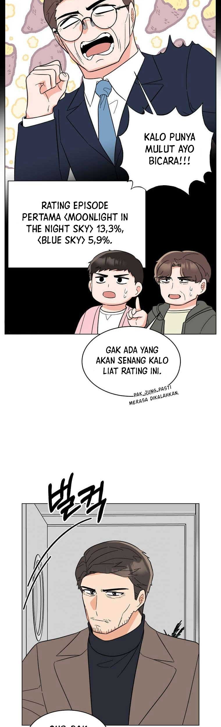 Halaman 21 dari 45