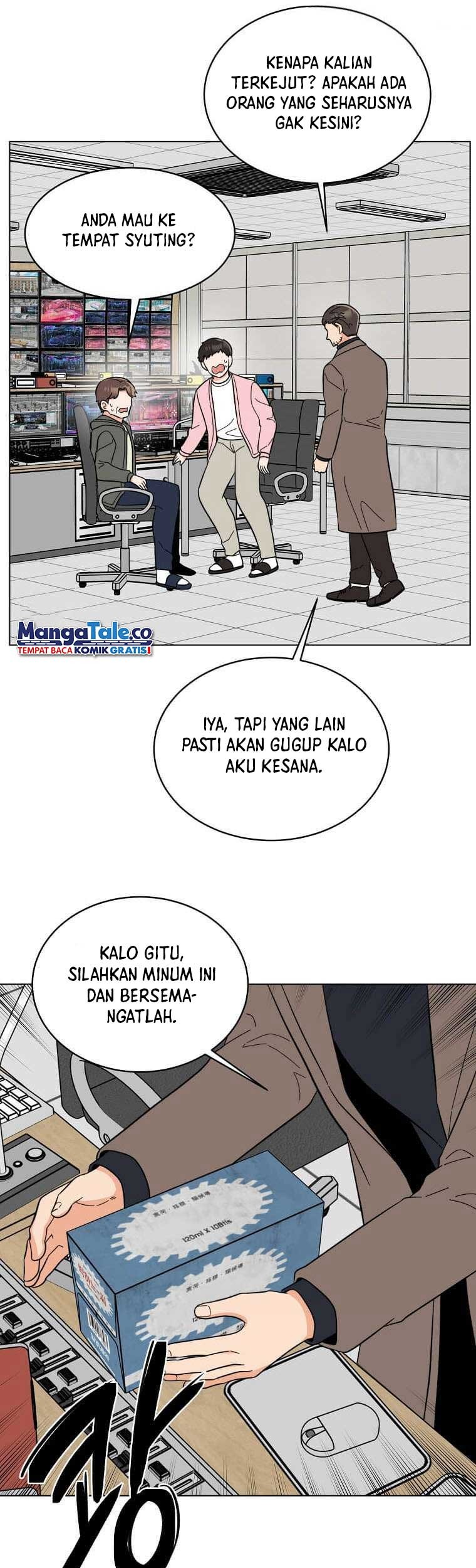 Halaman 23 dari 45