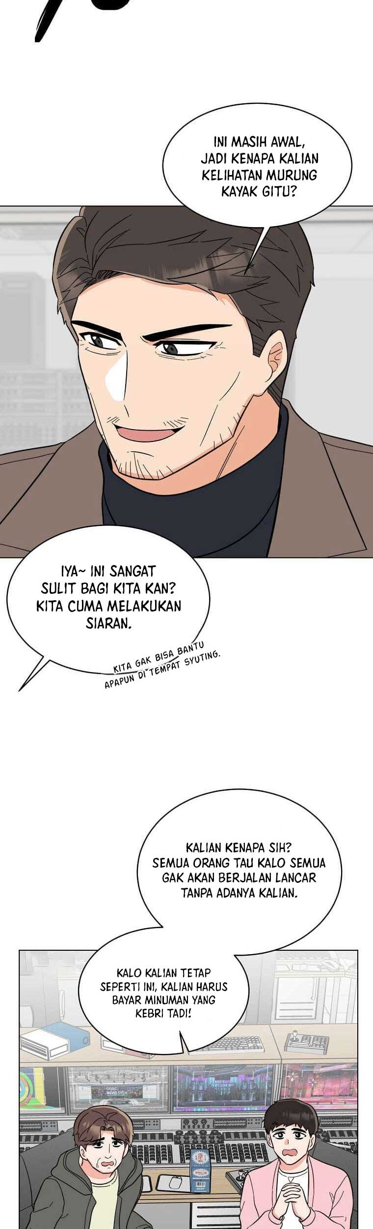 Halaman 24 dari 45