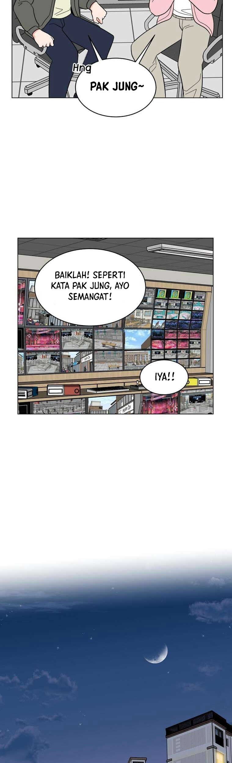 Halaman 25 dari 45