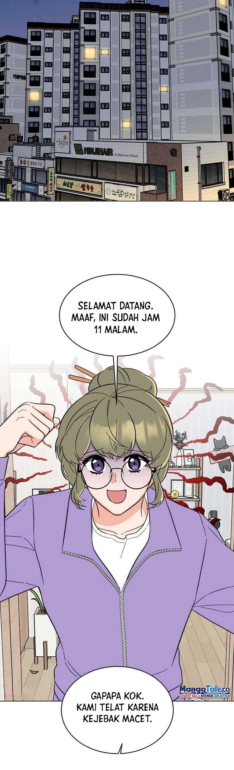 Halaman 26 dari 45