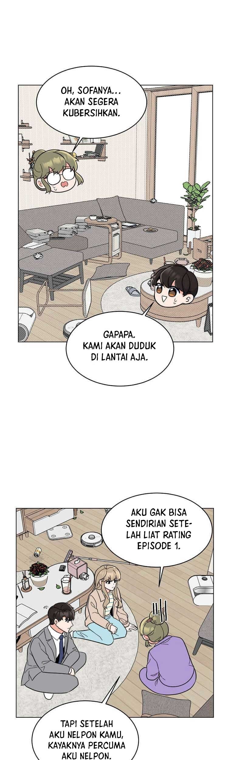 Halaman 27 dari 45
