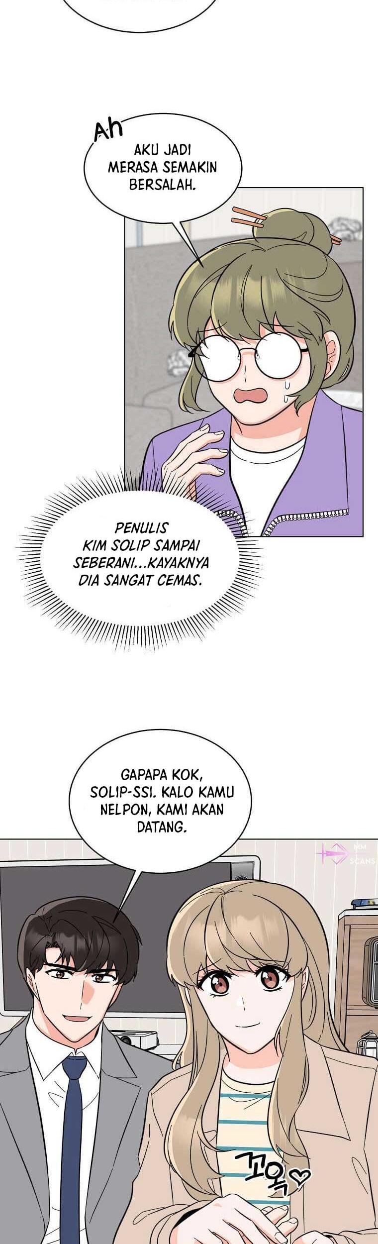 Halaman 28 dari 45