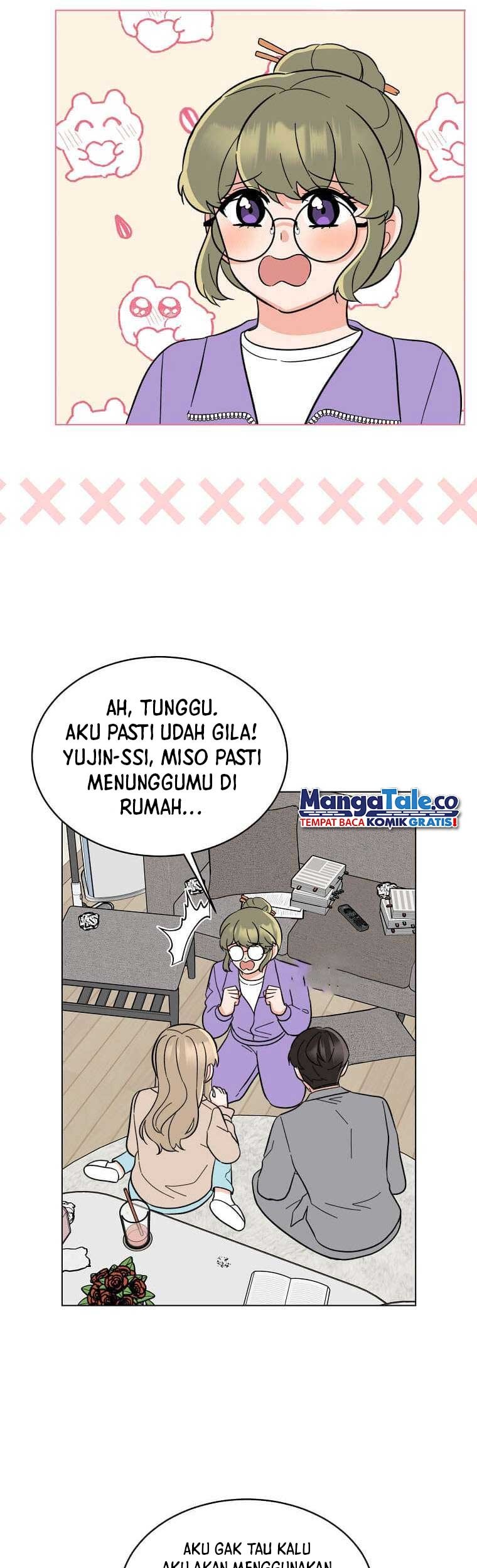 Halaman 30 dari 45