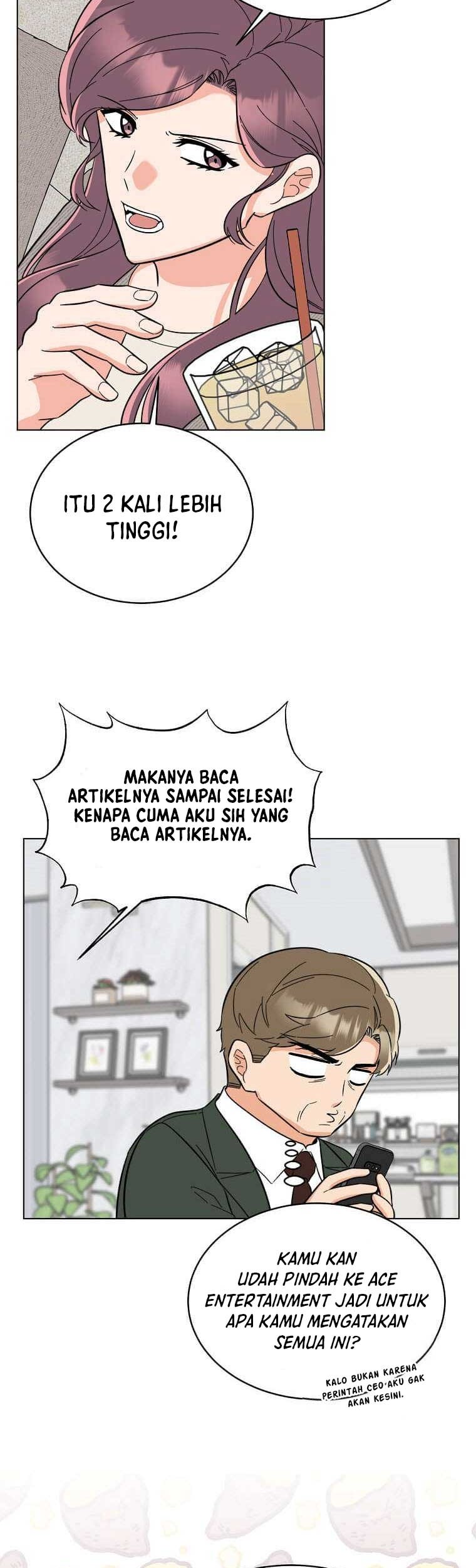 Halaman 4 dari 45