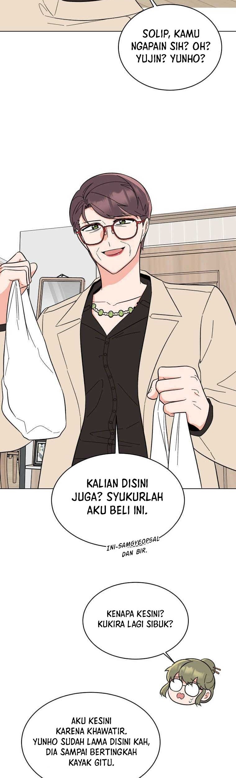 Halaman 33 dari 45