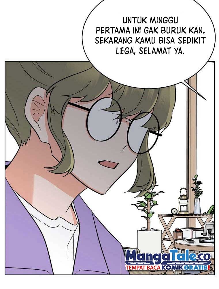 Halaman 36 dari 45