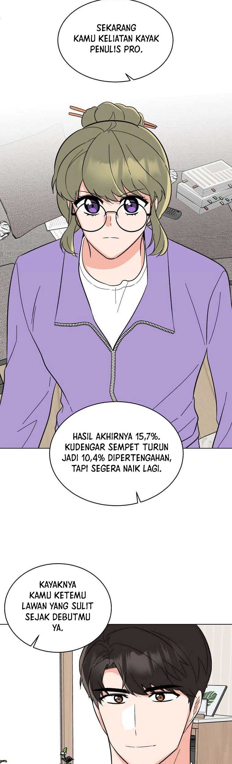 Halaman 38 dari 45