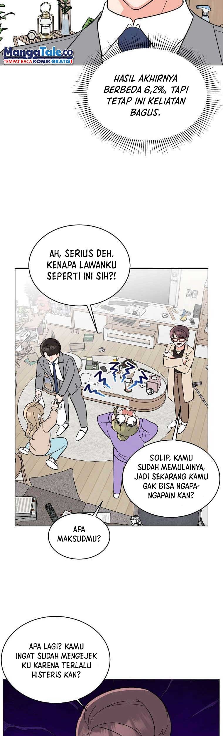 Halaman 39 dari 45