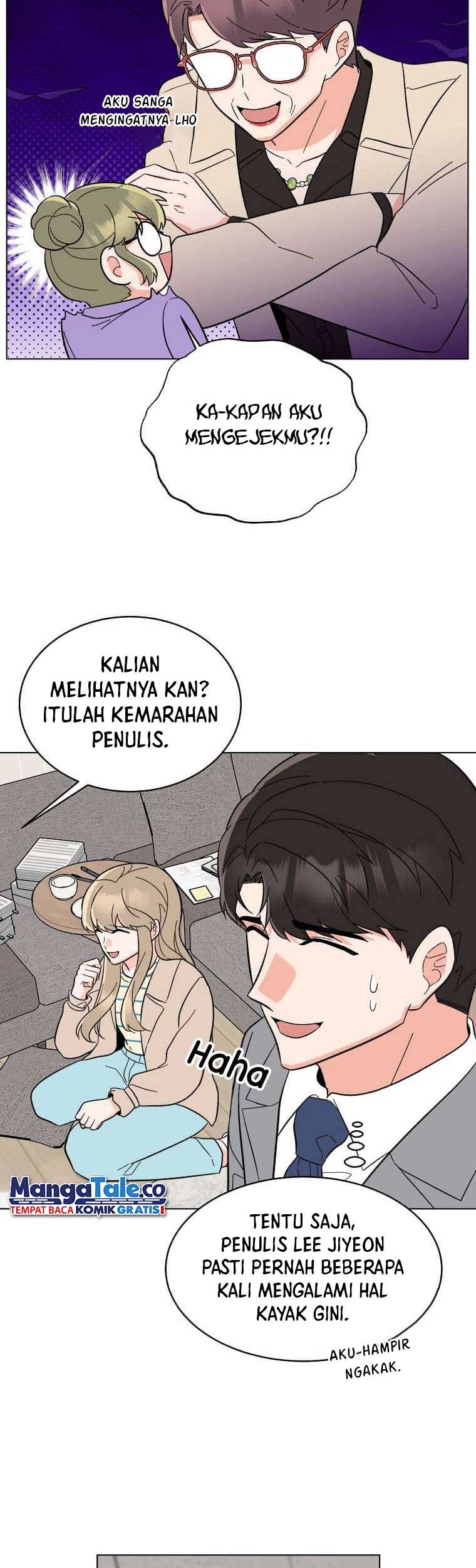 Halaman 40 dari 45
