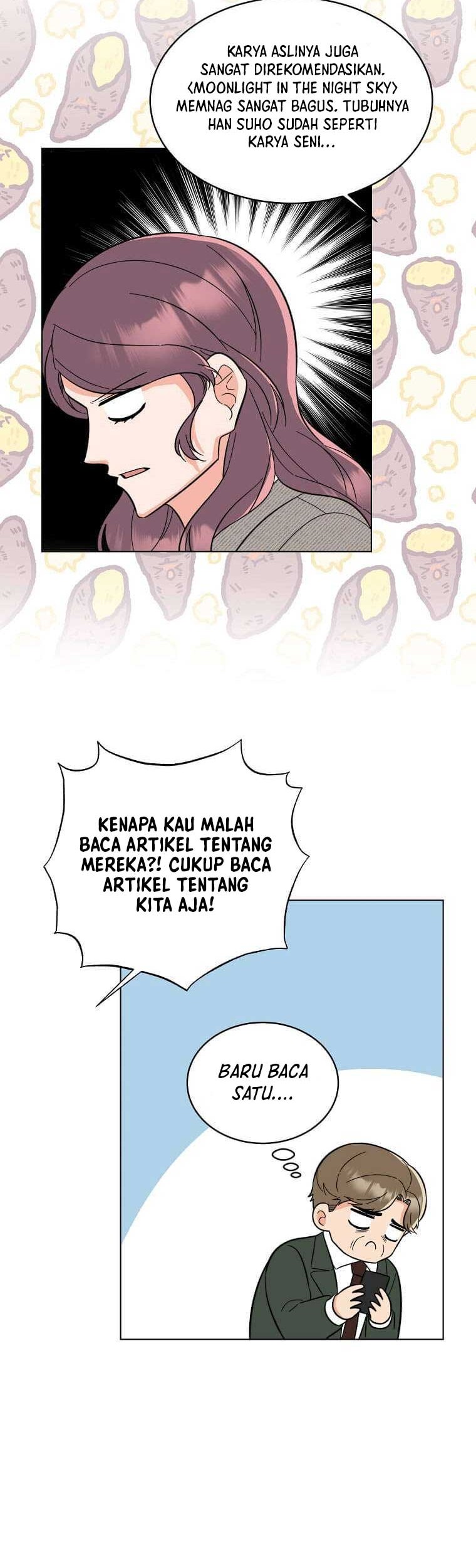 Halaman 5 dari 45
