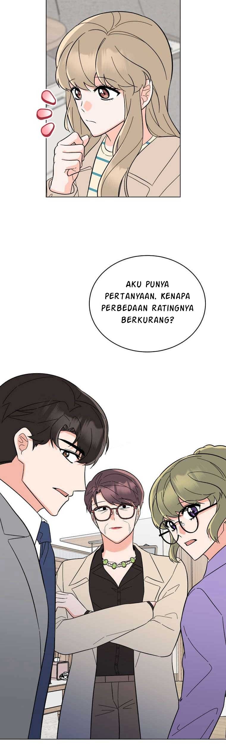 Halaman 41 dari 45