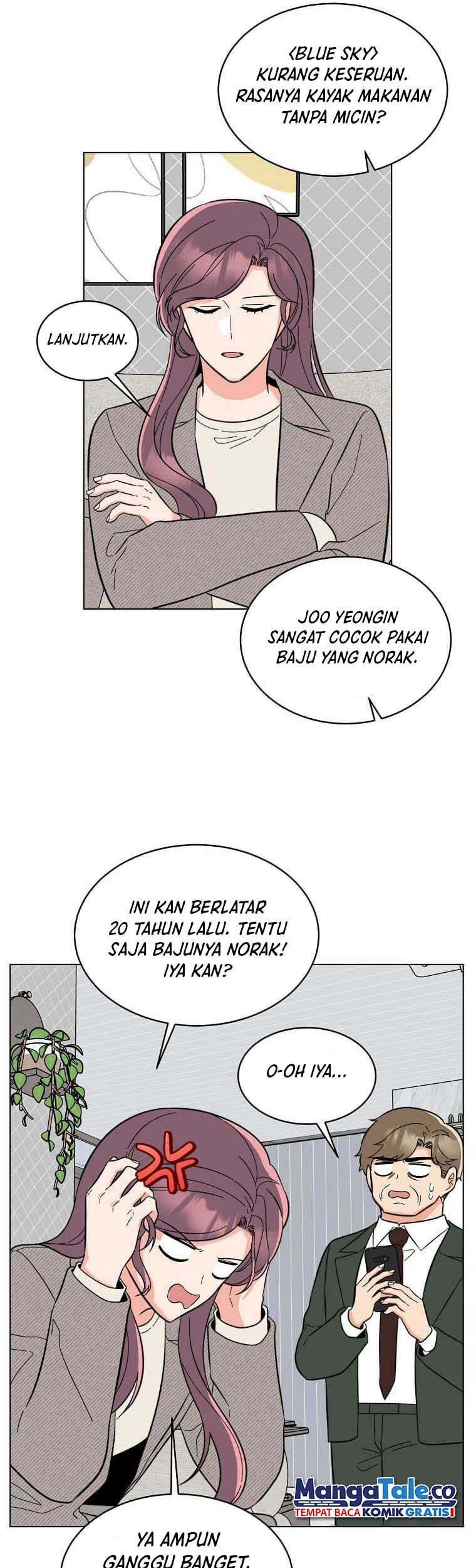 Halaman 6 dari 45