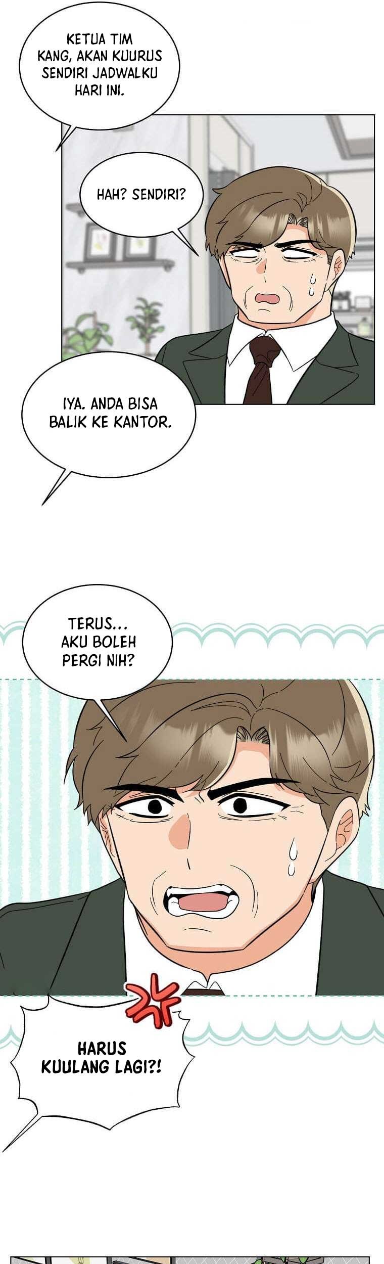 Halaman 9 dari 45