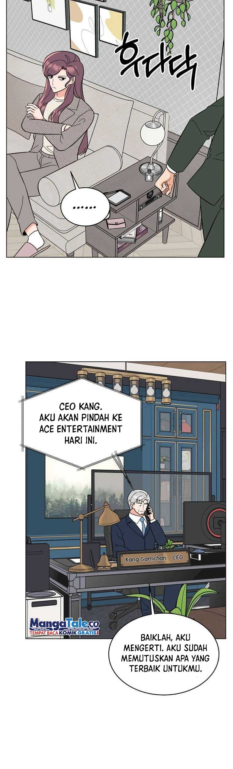 Halaman 10 dari 45