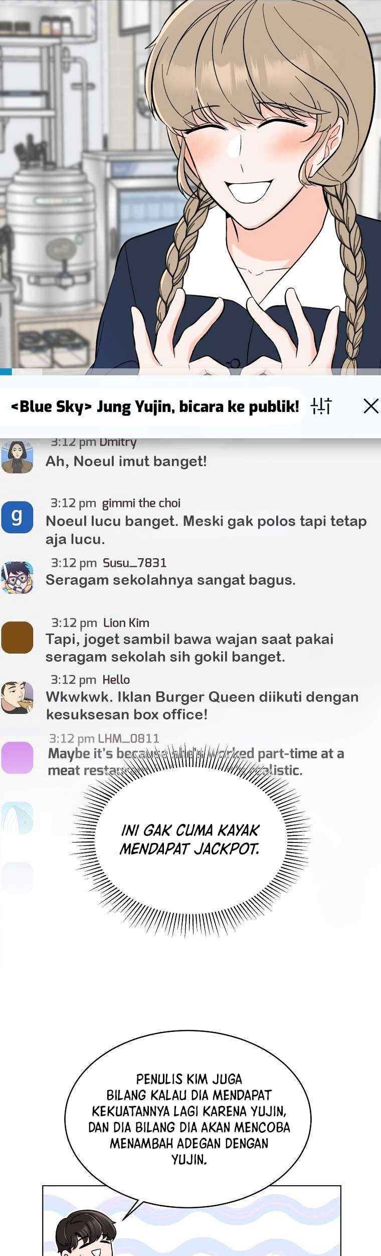 Halaman 11 dari 42
