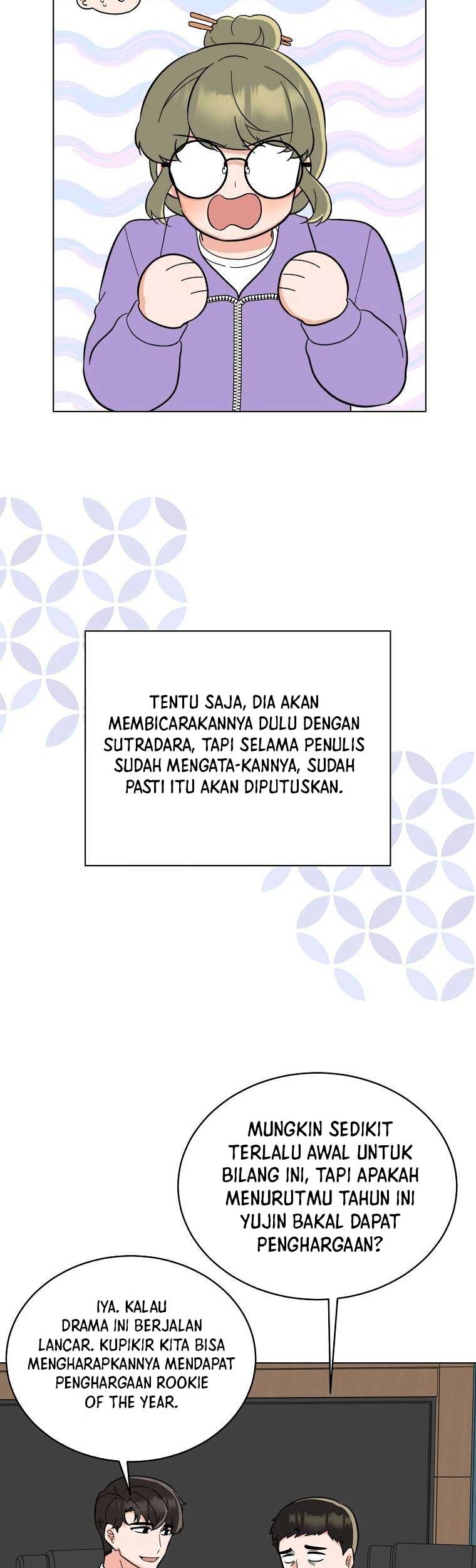 Halaman 12 dari 42