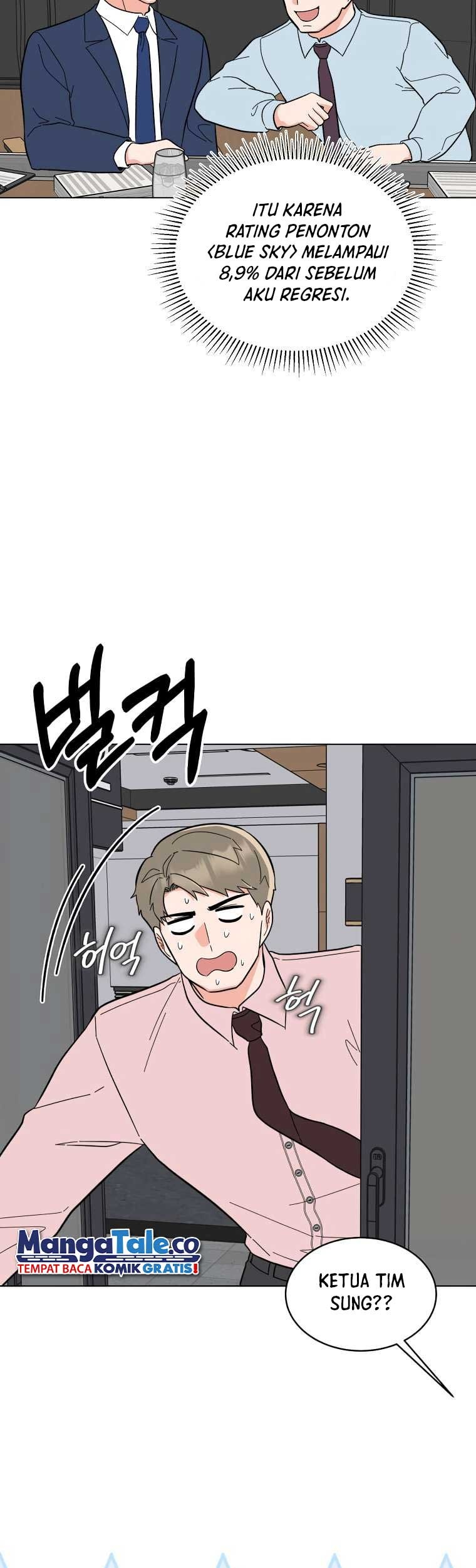 Halaman 13 dari 42