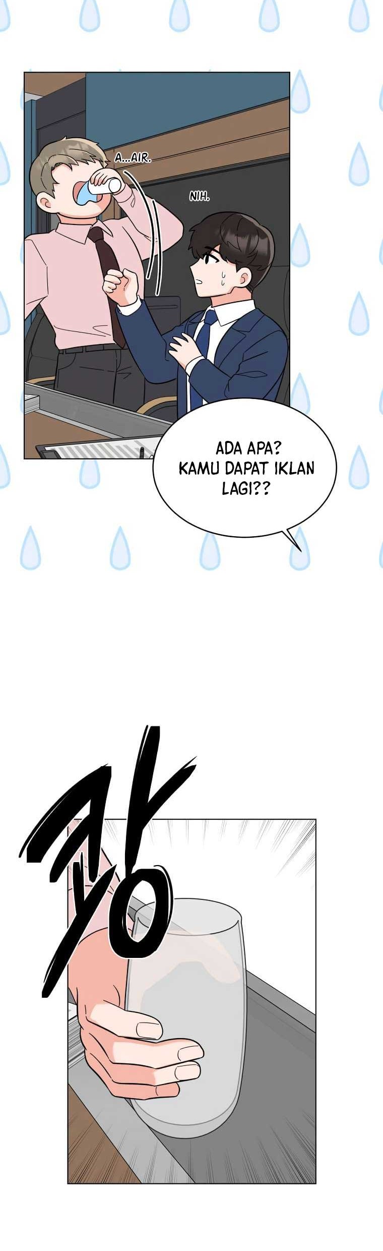 Halaman 14 dari 42
