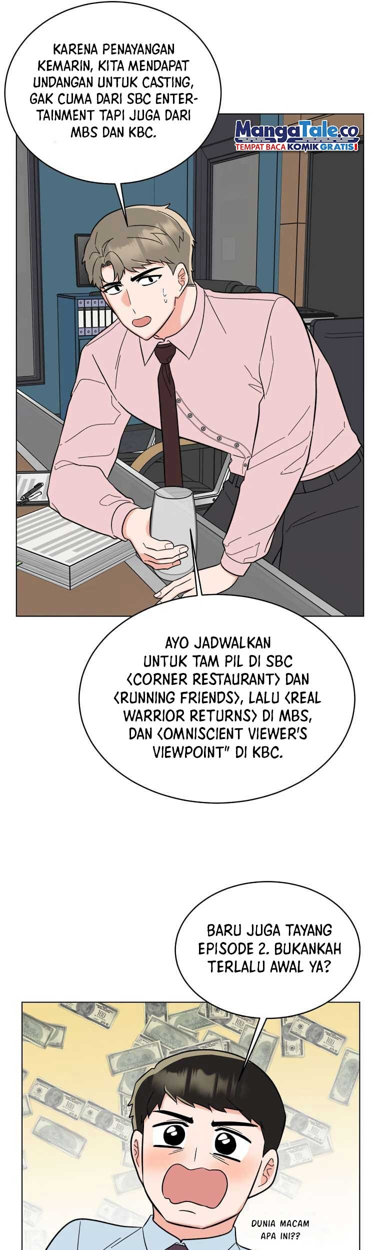 Halaman 15 dari 42