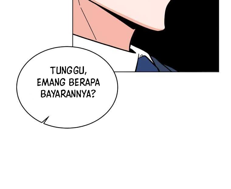 Halaman 21 dari 42