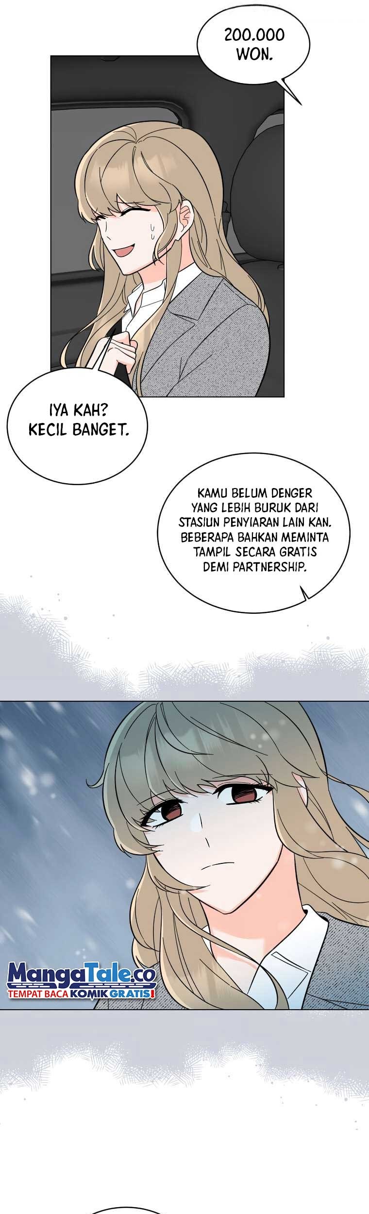Halaman 22 dari 42