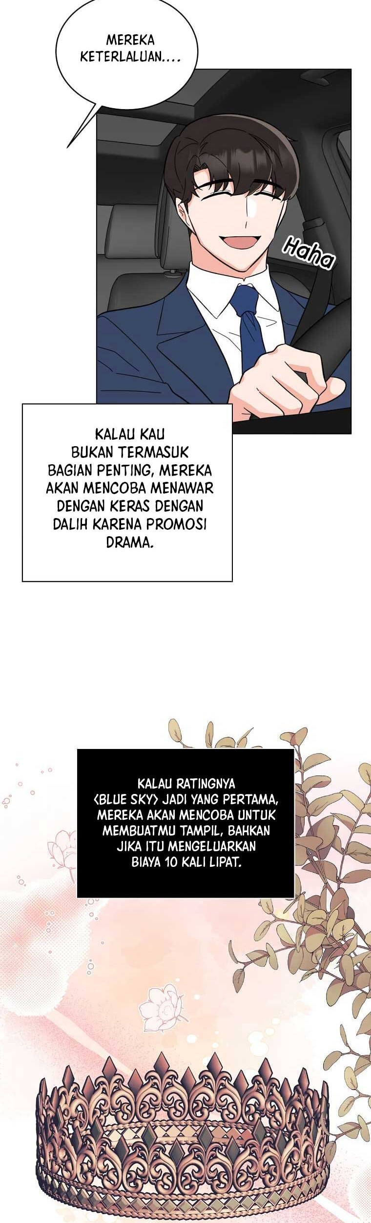 Halaman 23 dari 42