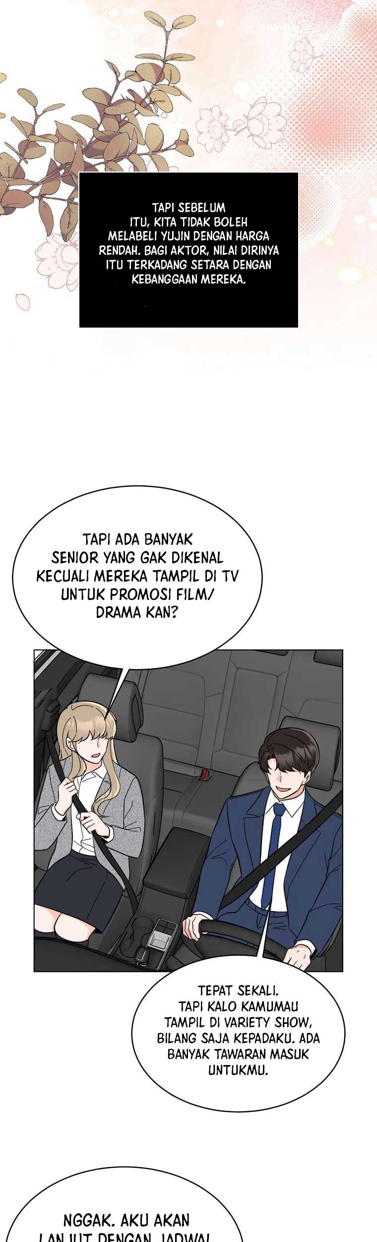 Halaman 24 dari 42