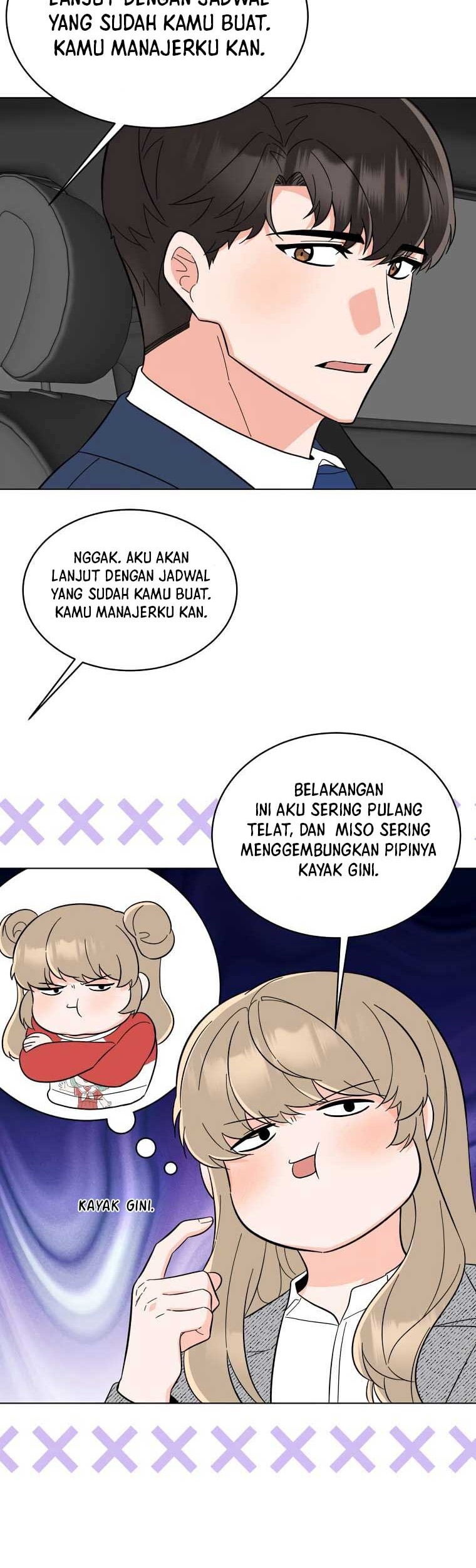 Halaman 25 dari 42