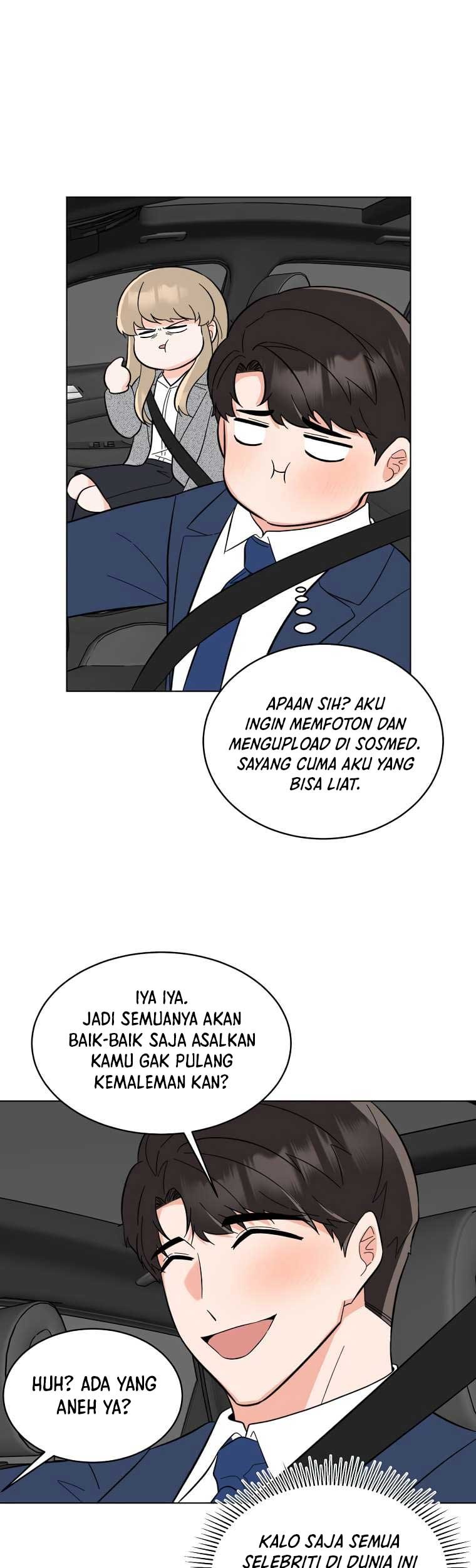Halaman 26 dari 42