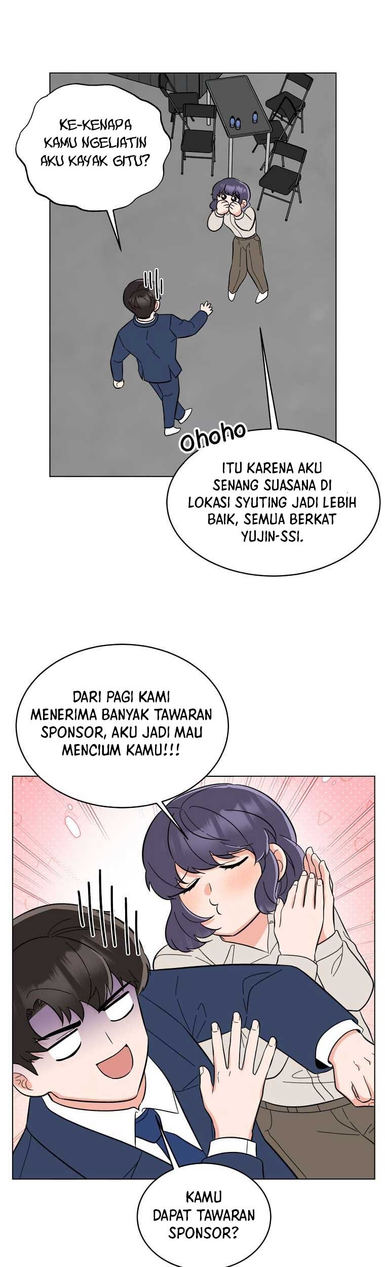 Halaman 30 dari 42