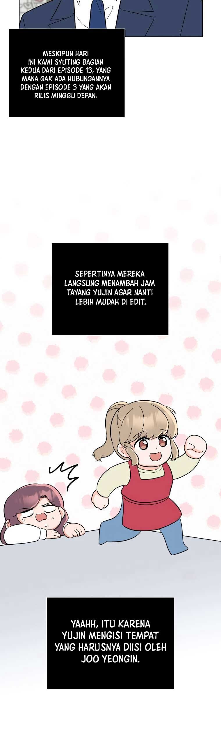 Halaman 33 dari 42