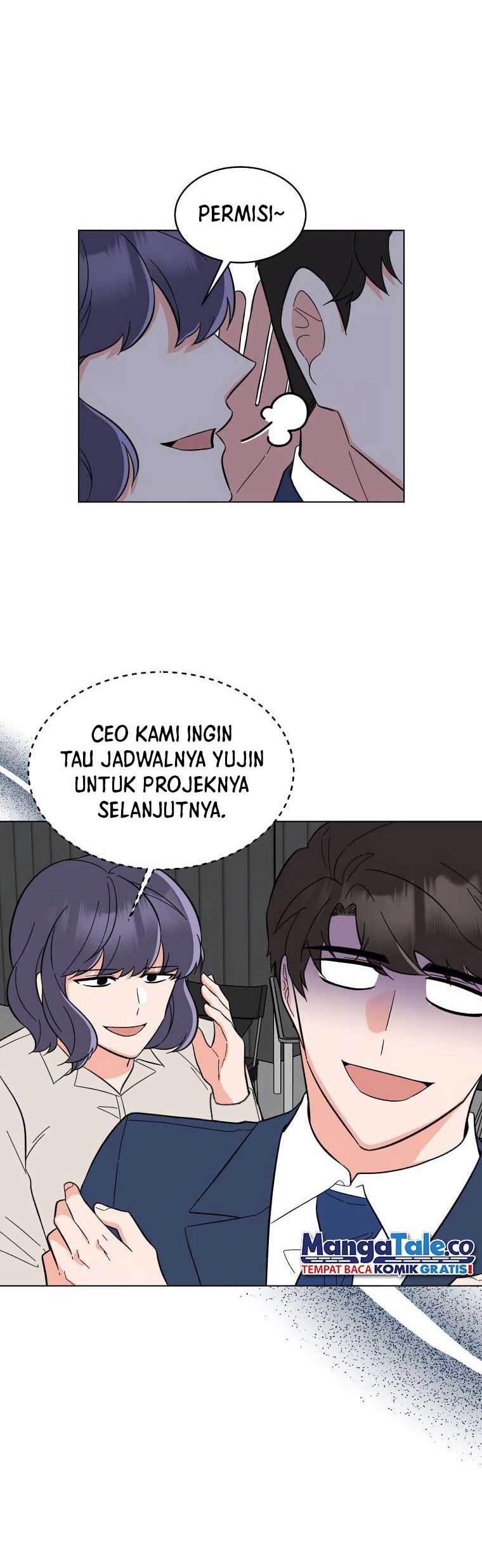 Halaman 34 dari 42