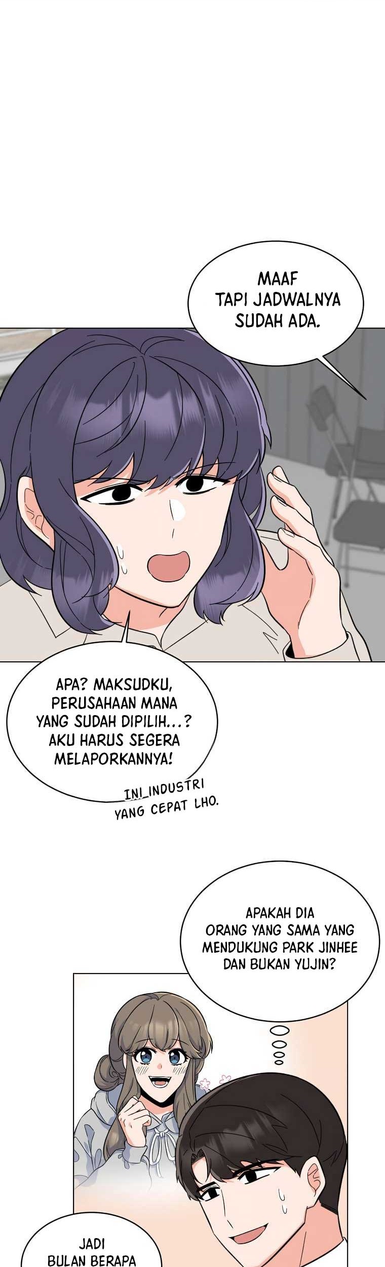 Halaman 36 dari 42