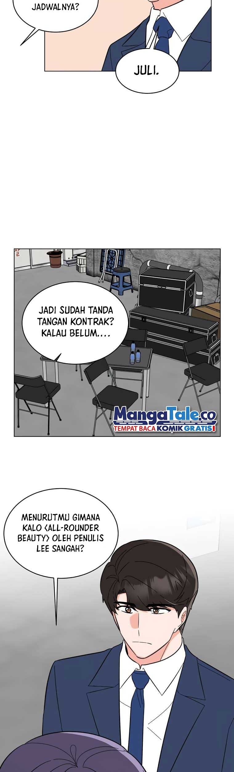 Halaman 37 dari 42