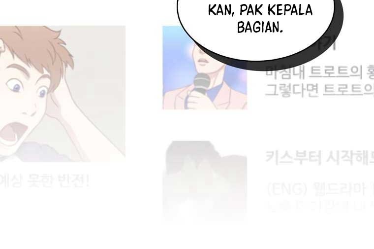 Halaman 8 dari 42