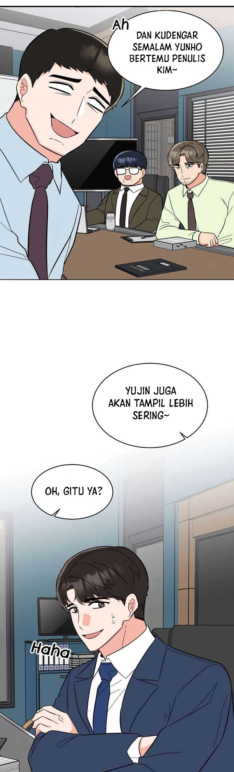 Halaman 9 dari 42
