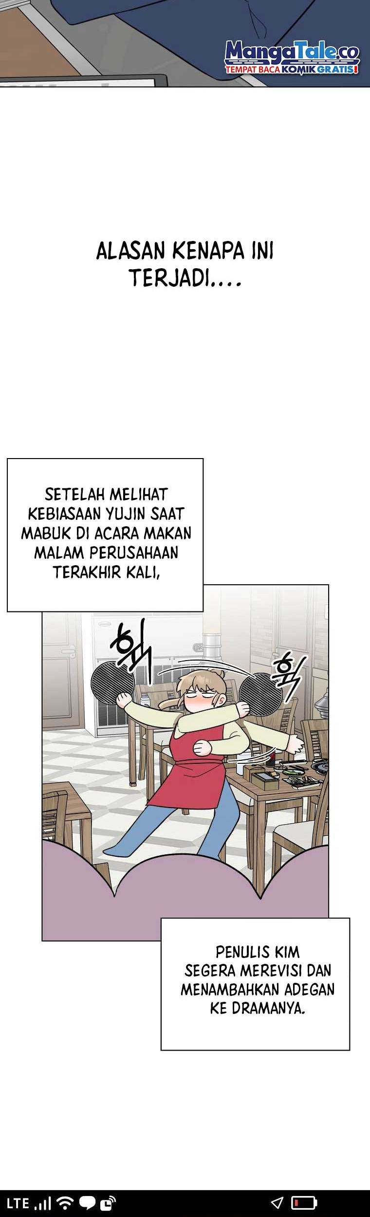 Halaman 10 dari 42