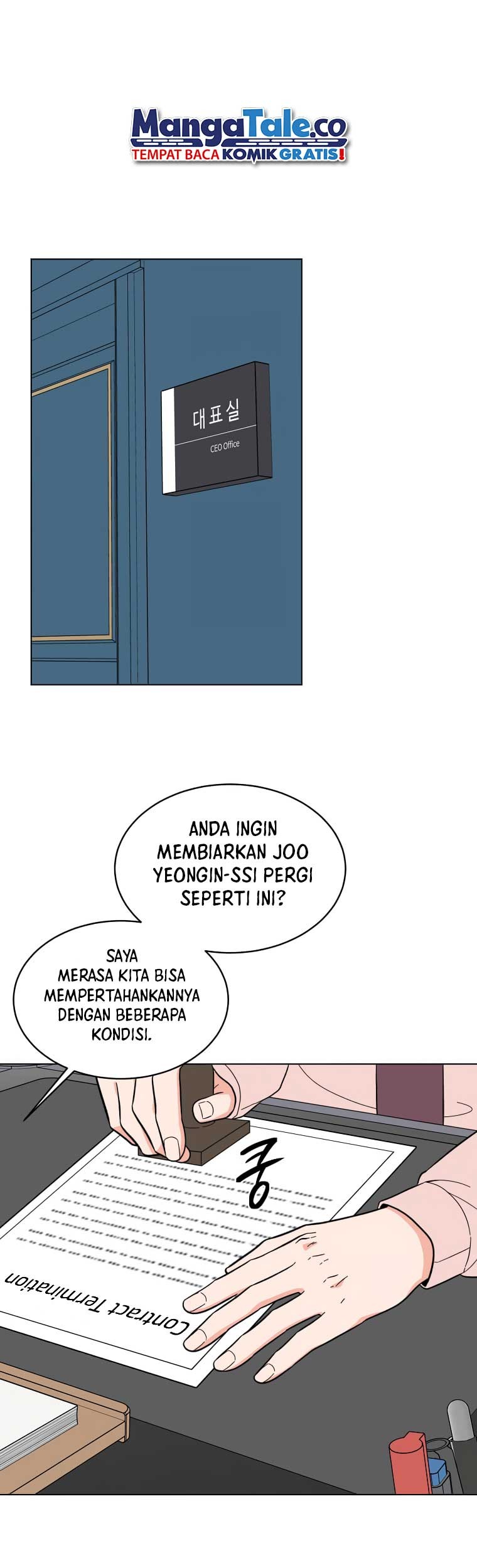 Halaman 2 dari 48